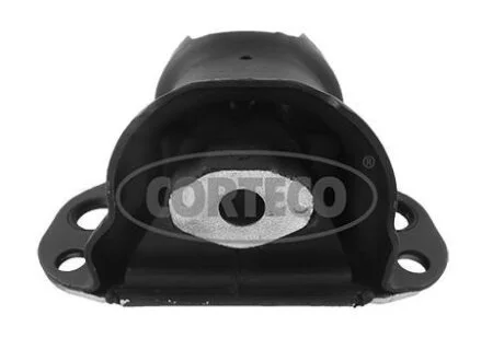 Подушка двигуна CORTECO 49380569