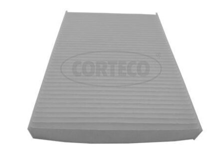 Фільтр салону CORTECO 49380751