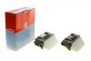 Фильтр воздушный, ML / GL W164-W166 / W221-W222-C204-C212, (OM 642), (к-т: L+R) CORTECO 49382470 (фото 1)