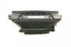Фильтр воздушный, ML / GL W164-W166 / W221-W222-C204-C212, (OM 642), (к-т: L+R) CORTECO 49382470 (фото 6)