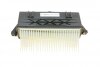 Фильтр воздушный, ML / GL W164-W166 / W221-W222-C204-C212, (OM 642), (к-т: L+R) CORTECO 49382470 (фото 7)