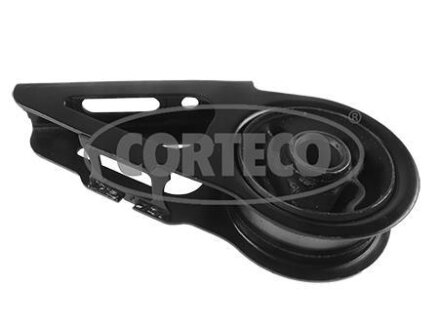 Подушка двигуна CORTECO 49386470