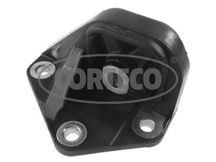 Кріплення коробки передач CORTECO 49386475