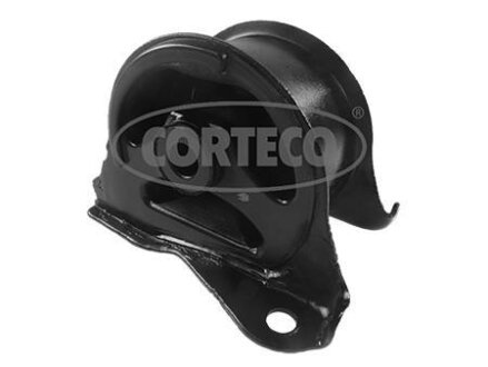 Подушка двигуна CORTECO 49386476