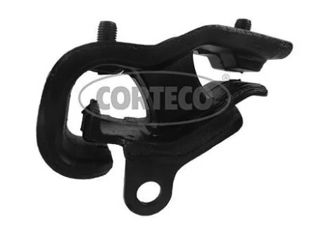 Кріплення коробки передач CORTECO 49386478