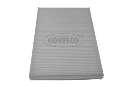 Фільтр салону CORTECO 49387260