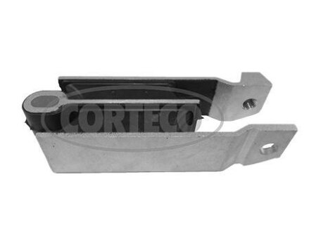 Подушка двигуна CORTECO 49387375