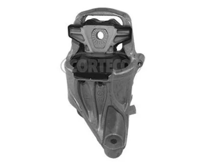 Подушка двигуна CORTECO 49387382