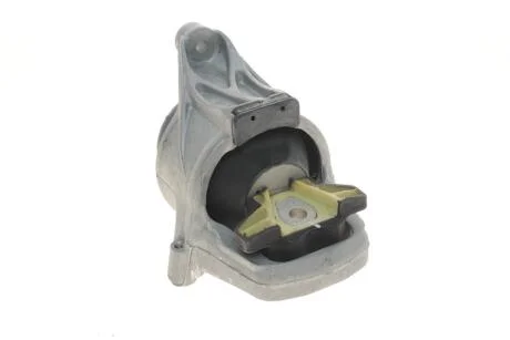 Подушка двигуна Audi A6 C8, Q7 2.0TDI, 2.0TFSI 15- Пр. CORTECO 49387387