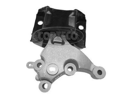 Подушка двигуна CORTECO 49388302