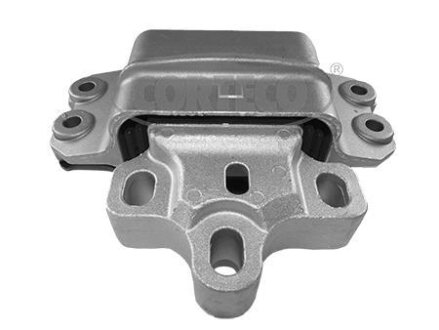 Подушка двигуна CORTECO 49388310