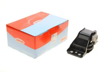 Опора двигуна гумометалева CORTECO 49388359