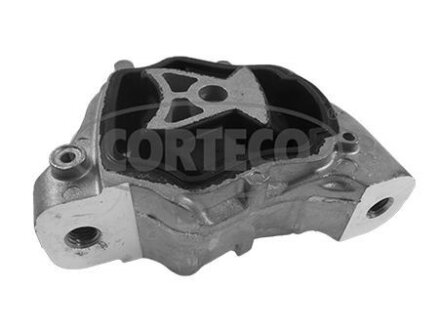 Подушка двигуна CORTECO 49389616