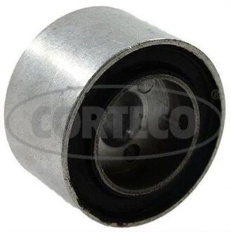 Елемент диференціала CORTECO 49389916