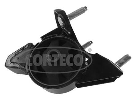 Подушка двигуна CORTECO 49390255