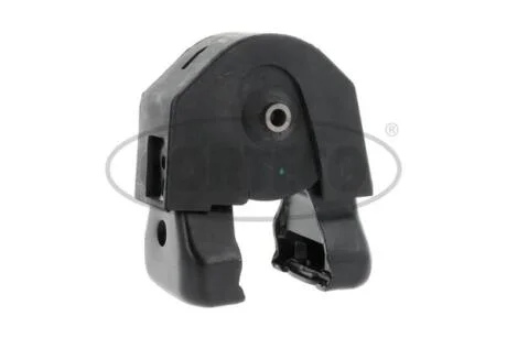 Опора, двигун CORTECO 49390258