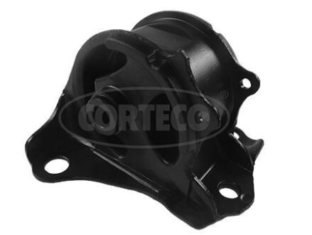 Кріплення коробки передач CORTECO 49390300