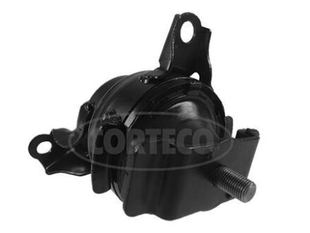 Подушка двигуна CORTECO 49390301