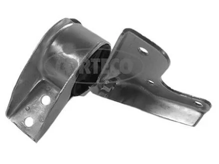 (Пн.-Пт. до 11:30) Подушка двигуна CORTECO 49390309