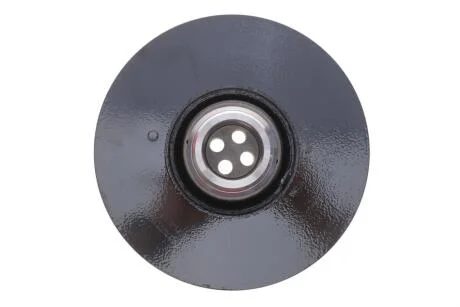 Шків колінвалу BMW CORTECO 49393023