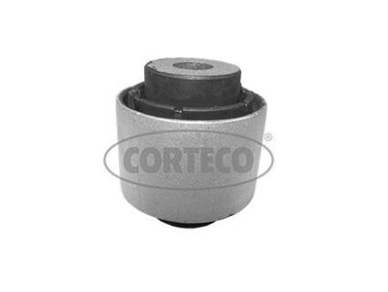 Сайлентблок заднього важеля CORTECO 49394525