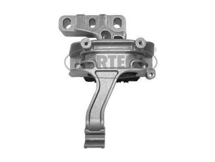 Подушка двигуна CORTECO 49394600