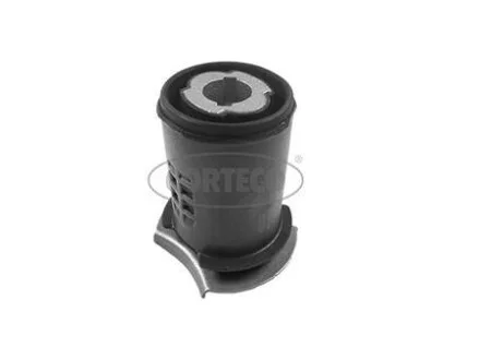 Сайлентблок балки підвіски CORTECO 49394717