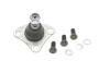 Sworzeё wahacza PSA/FIAT DUCATO - JUMPER - BOXER - CORTECO 49395174 (фото 1)