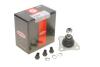Sworzeё wahacza PSA/FIAT DUCATO - JUMPER - BOXER - CORTECO 49395174 (фото 2)