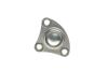Sworzeё wahacza PSA/FIAT DUCATO - JUMPER - BOXER - CORTECO 49395174 (фото 3)