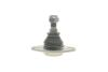 Sworzeё wahacza PSA/FIAT DUCATO - JUMPER - BOXER - CORTECO 49395174 (фото 4)