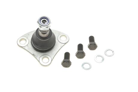 Sworzeё wahacza PSA/FIAT DUCATO - JUMPER - BOXER - CORTECO 49395174