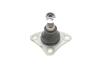 Sworzeё wahacza PSA/FIAT DUCATO - JUMPER - BOXER - CORTECO 49395174 (фото 5)