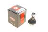 Sworzeё wahacza dolny MB SPRINTER - CRAFTER - CORTECO 49395301 (фото 1)