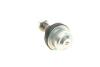 Sworzeё wahacza dolny MB SPRINTER - CRAFTER - CORTECO 49395301 (фото 2)