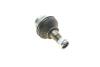 Sworzeё wahacza dolny MB SPRINTER - CRAFTER - CORTECO 49395301 (фото 3)