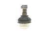 Sworzeё wahacza dolny MB SPRINTER - CRAFTER - CORTECO 49395301 (фото 4)