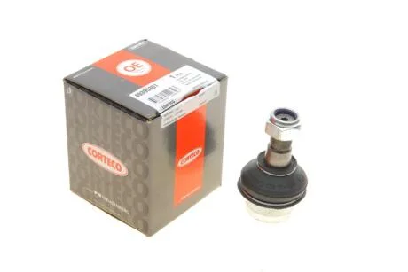 Sworzeё wahacza dolny MB SPRINTER - CRAFTER - CORTECO 49395301