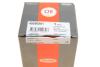 Sworzeё wahacza dolny MB SPRINTER - CRAFTER - CORTECO 49395301 (фото 5)
