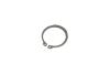 Sworzeё wahacza MAZDA CLARUS-626-CAPELLA-XEDOS-TRIBUTE - CORTECO 49395648 (фото 2)