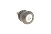 Sworzeё wahacza MAZDA CLARUS-626-CAPELLA-XEDOS-TRIBUTE - CORTECO 49395648 (фото 3)