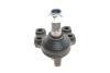 Sworzeё wahacza NISSAN/FORD PICK UP - TERRANO - MAVERIC. CORTECO 49395848 (фото 2)