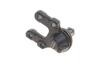 Sworzeё wahacza NISSAN/FORD PICK UP - TERRANO - MAVERIC. CORTECO 49395848 (фото 3)