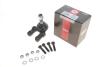 Sworzeё wahacza NISSAN/FORD PICK UP - TERRANO - MAVERIC. CORTECO 49395848 (фото 4)