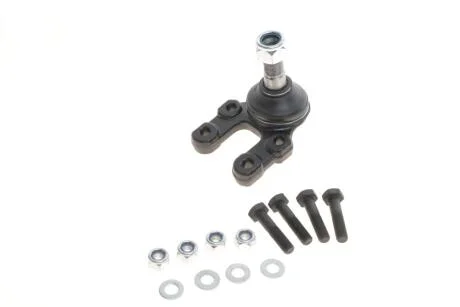 Sworzeё wahacza NISSAN/FORD PICK UP - TERRANO - MAVERIC. CORTECO 49395848