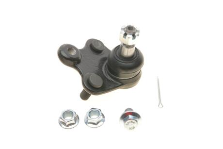 Sworzeё wahacza dolny HONDA CR-V III. CORTECO 49395956