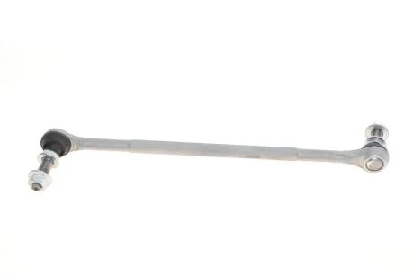 Тяга/стійка, стабілізатор CORTECO 49396346