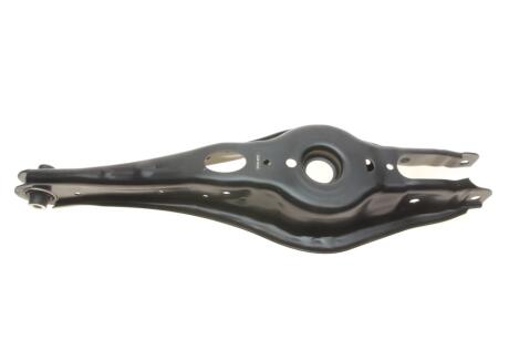 Важіль підвіски, підвіска коліс CORTECO 49397115