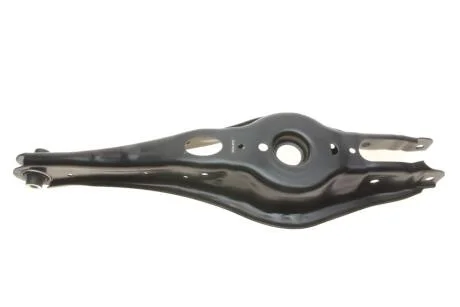 Важіль підвіски, підвіска коліс CORTECO 49397115