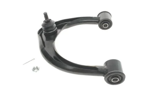 Важіль підвіски CORTECO 49397608